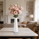 thumbnail image 1 of Tapete de Silicona Antiadherente para Hornear | Resistente Al Calor | para Uso En La Cocina | Hornea Galletas, Pan, Pizza, Masa y Pasteles, 1 of 6