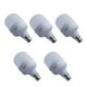 thumbnail image 1 of Orin 18w 5 Led Light Bulbs In 1 Pack Without Box Energy Saving Led Bulbs Energy Saving Lamps Save Energy Save Money Best Option Orin Led Bulbs, 1 of 2