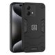thumbnail image 1 of 2 in 1 Shockproof Phone Case For Motorola Moto G84, 1 of 4
