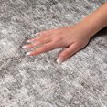 thumbnail image 3 of Addison Rugs, 3 of 8