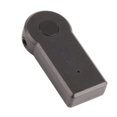 thumbnail image 4 of Coche Bluetooth receptor 3,5mm interfaz estéreo sonido Bluetooth 4,1 adaptador Bluetooth aux receptor, 4 of 8