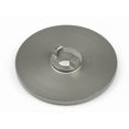 thumbnail image 2 of HPI 101241 Slipper Clutch Hub Front, 2 of 2