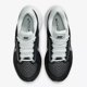thumbnail image 3 of Nike Women's Structure 24 PRM Shoes 'Black Zebra Iridescent' (DX9626-001), 3 of 6