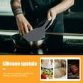 thumbnail image 4 of TABLETREANDS 2Ud De Silicona Para Cocina Con Mango Y Ergonómico, 4 of 8