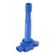 thumbnail image 1 of Bobina de encendido Jadeshay para Honda Civic Accord RSX CSX Azul UF-311, 1 of 8