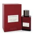 thumbnail image 1 of Banana Republic Dark Cherry y Amber Eau de Parfum Spray (Unisex) por Banana Republic Banana Republic Model, 1 of 4