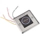 thumbnail image 5 of 8X Interruptor de Sensor Infrarrojo Sin Contacto Interruptores Sin Contacto BotóN de Salida de LiberacióN de Puerta con IndicacióN LED, 5 of 8