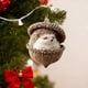 thumbnail image 4 of Forest Decorations 10cm/4 Inches, 4 of 5