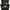 Jacquard, Black, variant on Topchances Jacquard Wingback Chair Slipcovers 2-Piece Stretch Spandex, Black