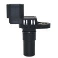 thumbnail image 1 of Crankshaft Position Sensor 31935-1XK0C 9948812 2702A036, 1 of 5
