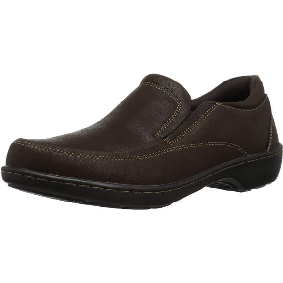 Eastland Womens Molly Loafer