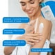 thumbnail image 3 of Crema Corporal Hidratante Trioximed 400 mL, 3 of 7
