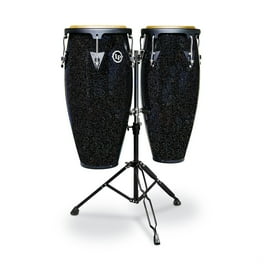 TOCA／Elite Pro Toca Elite Pro Wood Congas – TOCA Percussion