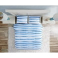 thumbnail image 3 of Oceana 3 Piece Reversible Comforter Set, 3 of 5