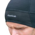 thumbnail image 2 of GripGrab Bonnet d'Hiver Coupe-Vent Thermo, 2 of 3