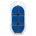 thumbnail image 3 of Febreze Ocean Wax Melts 6 ct, 3 of 5