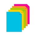 thumbnail image 2 of Assortiment de papier 5 couleurs Astrobrights «Brillant», 2 of 5