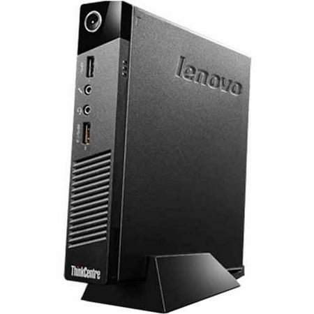 Lenovo Thinkcentre M73 Tiny Desktop Walmart Canada
