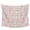 Pink, variant on Spring Flower Tapestry for Bedroom Wall Hanging Tapestry, Vintage Farmhouse Light Purple Boho Leaf Ceiling Backdrop Tapestries Poster Blanket Wall Decor for Teens Room Living Room Dorm 55" x 73"