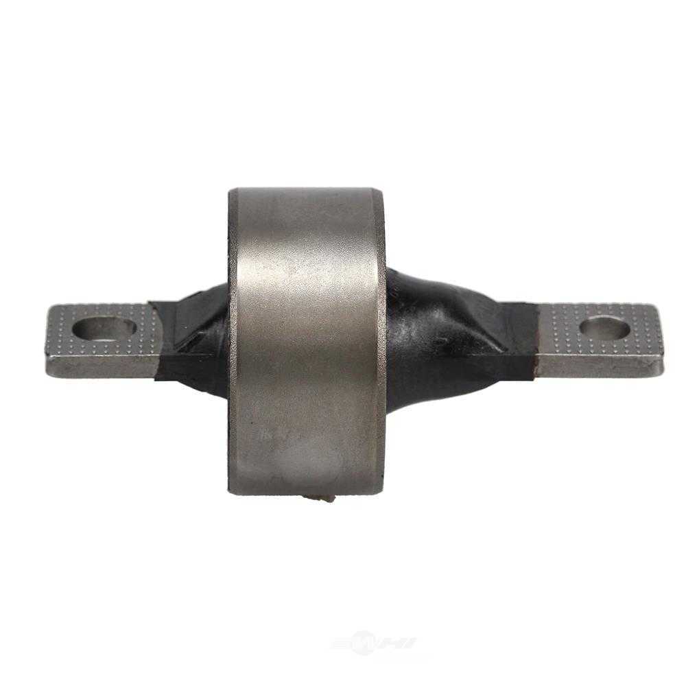 ACDelco 46G26027A Suspension Trailing Arm Bushing