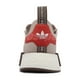 thumbnail image 4 of Adi-das Originals NMD_R1 Boost Clear Pink Men Unisex Casual Lifestyle Shoe ID4348, 4 of 6