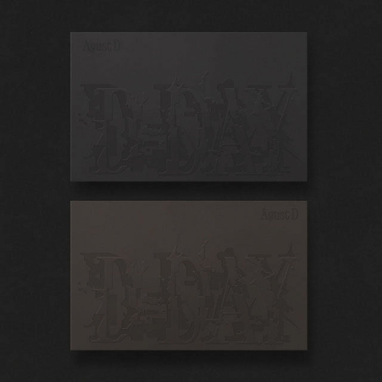🥢BTS ⟭⟬ Merch⁷⟬⟭🔍⍤⃝🔎 on X: 