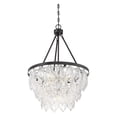 thumbnail image 4 of Savoy House Granby 7-929 Pendant Light, 4 of 6