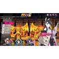 thumbnail image 3 of Mary Skelter Finale - PS4, 3 of 3