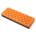 thumbnail image 1 of pitrice Tapis de Camping Extérieur Pliable en Mousse, Coussin EVA Anti-Humidité, Siège de Pique-Nique de Parc Portable, 1 of 4