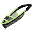 thumbnail image 1 of Dog Muzzle For Small Medium Large Dogs, Air Mesh Breathable And Drinkable Pet Muzzle For Anti-biting Anti-barking Licking, 1 of 5