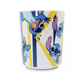 thumbnail image 2 of Disney Minnie Mouse Jeweled Figurine por Arribas New Limited Edition 5000 Disney Disney, 2 of 3