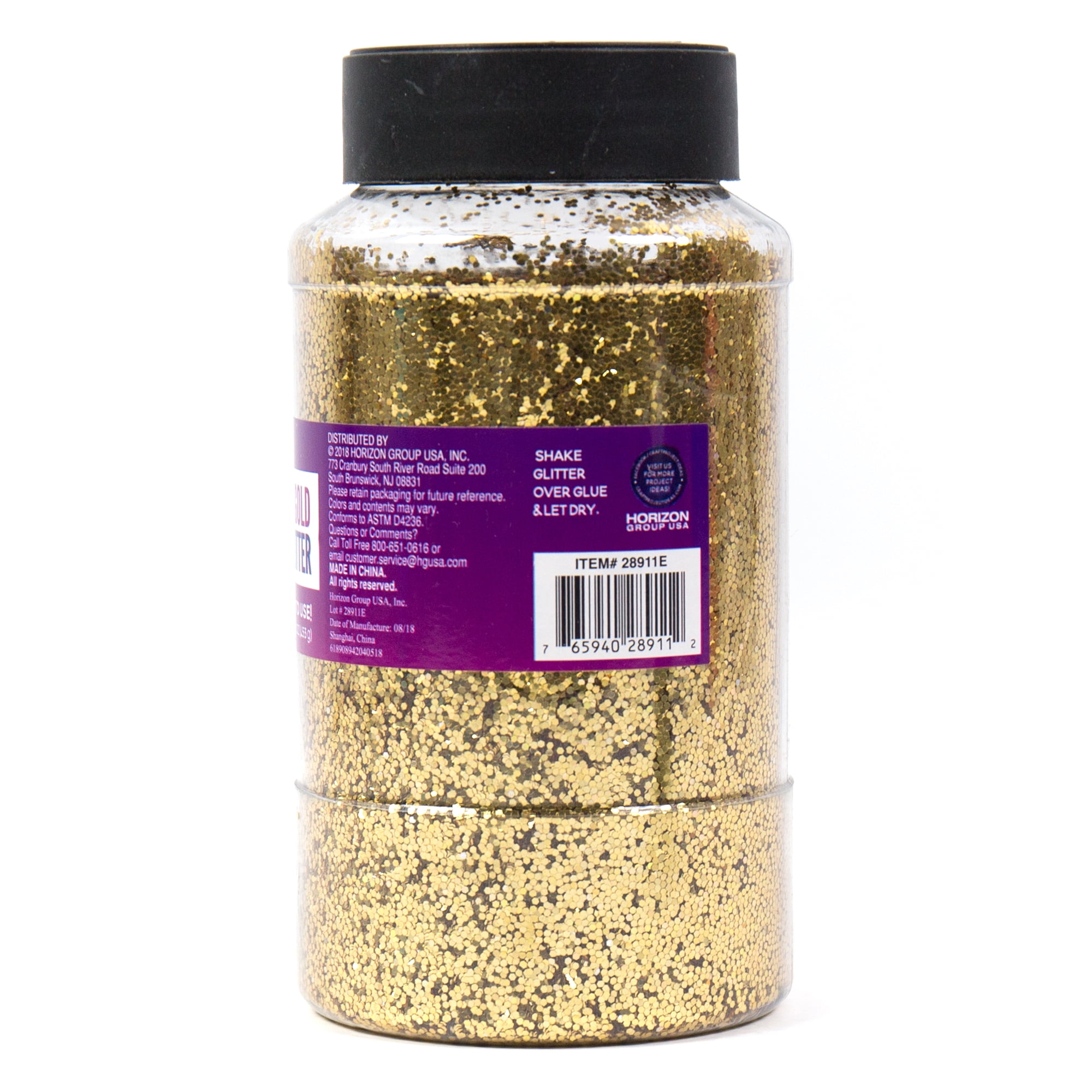 COWAWA (GOLD GLITTER) ZIMOMO KATT 2個セット HOW2WORK ZIMOMO ブラック ゴールド グリッター labubu Labubu Zimomo