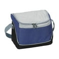 thumbnail image 2 of The Recycled PET Cooler, 2 of 2