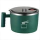 thumbnail image 1 of Tazón de Ramen, Contenedor para Almuerzo, Tazones Grandes para Sopa Tailandesa de 1000 Ml, Tazones de Cereales para el Hogar, la Cocina y para Acampar., 1 of 5