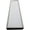 Royal Grey, variant on N'icePackaging 1 Qty Deluxe Ethereal White 16 Slot Bangle Foam Insert with Seal-Grey Leatherette Display Tray - Showcase/Travel/Jewelry Cases - 6 Colors - Standard Size 15" x 4.5" x 1.5"