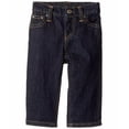 thumbnail image 1 of POLO Ralph Lauren Boy's The Hampton Straight Jeans Blue ( 12 Months ), 1 of 2