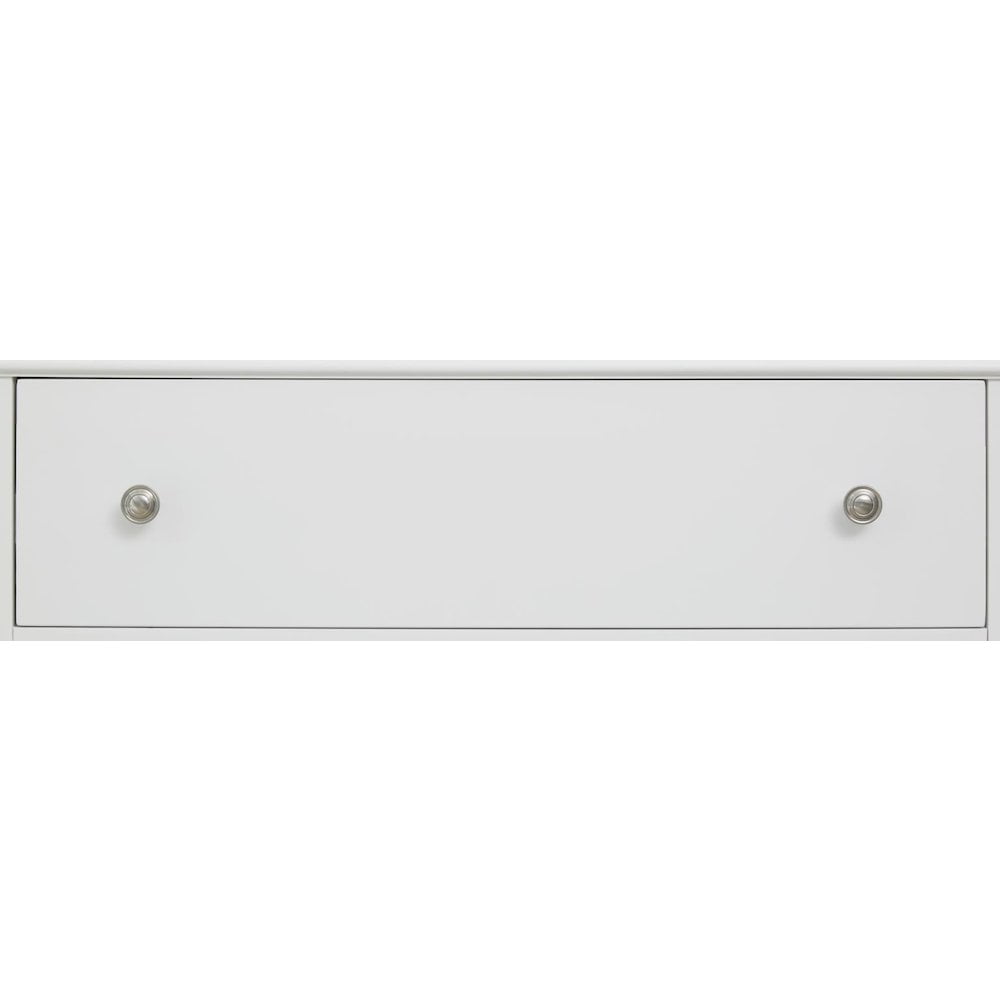 Legacy Classic Furniture Canterbury Dresser - Thumbnail 2