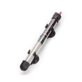 thumbnail image 1 of Explosion-proof Aquarium Heater Fish Tank Thermostat Tropical Heating Rod Submersible Automatic Tank Water Heat, 1 of 5
