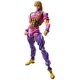 thumbnail image 1 of Medicos JoJos Bizarre Adventure Part 1Phantom Blood Estatua de acción de Dio Brando Medicos 78779900, 1 of 1