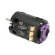thumbnail image 3 of Motor sin escobillas RC, motor sin escobillas con sensor 540 V3 Motor sin escobillas con sensor Rendimiento finamente ajustado, 3 of 8