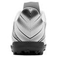 thumbnail image 4 of Tenis Puma Attacanto Multi Hombre 107478-05 Blanco 27.5, 4 of 6