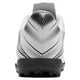 thumbnail image 4 of Tenis Puma Attacanto Multi Hombre 107478-05 Blanco 27.5, 4 of 6