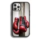 thumbnail image 1 of Funda Para Celular De Guantes De Box, 1 of 3