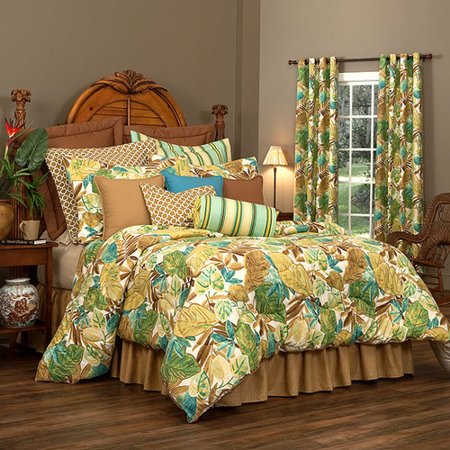 Adamstown At Home Brunswick Comforter