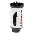 thumbnail image 1 of Bi-Metal Speed Slot Hole Saw, 5/8 in dia | Bundle of 5 Each, 1 of 1