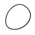 thumbnail image 3 of KarParts360 For GMC Savana 3500 1996-2013 Power Steering Pump Reservoir Seal, 3 of 4