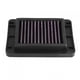 thumbnail image 1 of Filtro de admisión de aire alto flujo BRI para motocicleta Yamaha MT03 YZF R3 2015-2017, 1 of 10