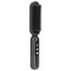 thumbnail image 4 of Cepillo alisador de pelo USB, cepillo inalámbrico para alisar el cabello con temperatura ajustable, 4 of 8