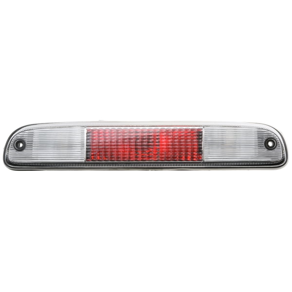 Center High Mount Stop Light
