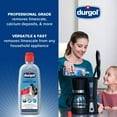 thumbnail image 3 of Durgol Universal Multipurpose Descaler/Decalcifier for Kitchen and Household Items, 25.4 Ounce, 3 of 4